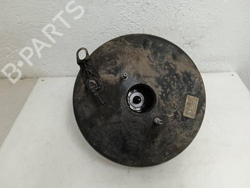 Used Servo brake Servo brake 36670671 36670671