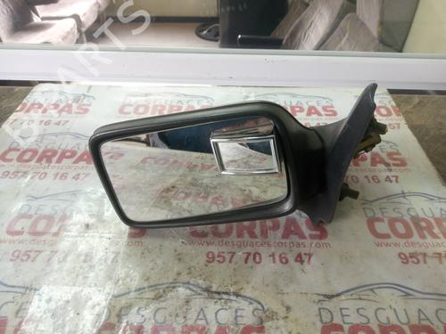 Used Left mirror SEAT CORDOBA (6K1, 6K2) [1993-2002]  19554876
