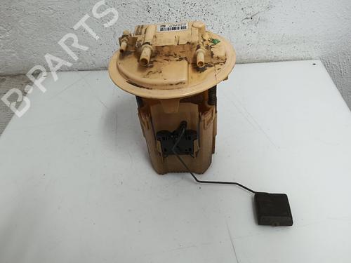 Used Fuel pump Fuel pump 38091772 38091772