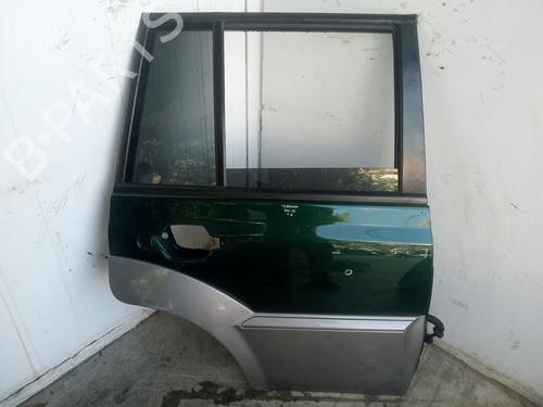 Used Right rear door HYUNDAI TERRACAN (HP) 2.9 CRDi 4WD (163 hp) 19564924