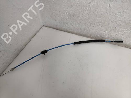 other-mercedes-benz-c-class-w204-2007-2008-2009-2010-2011-2012-2013-2014-2015-29399444 main image