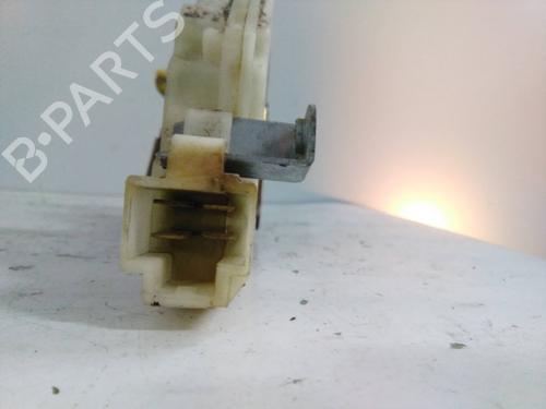 Front right lock NISSAN TERRANO II (R20)  | BP19558600C97 