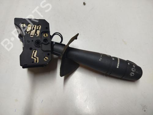 Used Steering column stalk Steering column stalk RENAULT LAGUNA I (B56_, 556_) 1.6 16V (B568, B561) (107 hp) 40186855 40186855