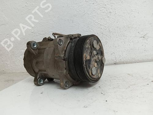 AC compressor SEAT LEON (1M1)  | BP35738225M34  - Image 9
