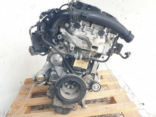 Engine PEUGEOT 208 I (CA_, CC_) | BP29536652M1