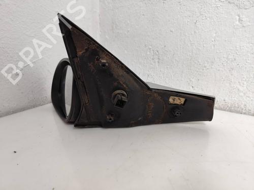 Left mirror OPEL VECTRA B (J96)  | BP29548698C26 