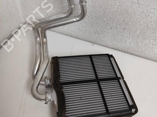 Heater matrix MERCEDES-BENZ C-CLASS (W204)  | BP29400690M63 