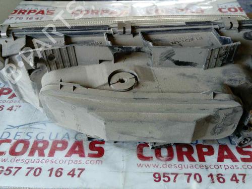 Right headlight CITROËN XANTIA (X1_, X2_)  | BP19550807C29 