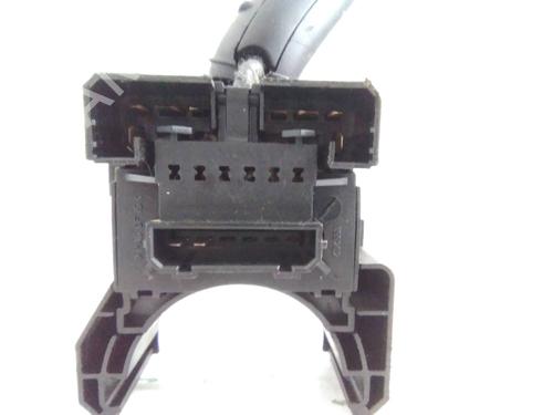 Ratstangsstang SEAT LEON (1M1)  | BP19558990I23 