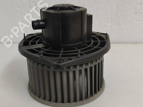 Used Heater blower motor CHEVROLET AVEO / KALOS Hatchback (T250, T255) [2006-2025]  19745761