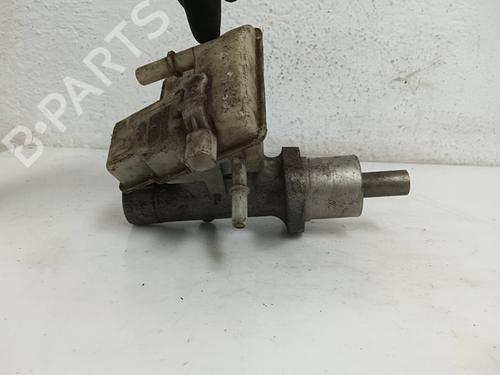 Brake master cylinder FORD FOCUS C-MAX (DM2) | BP37177893M77 - Image 11