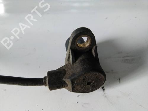 Other AUDI A4 B6 (8E2) | BP20648906O1 - Image 2