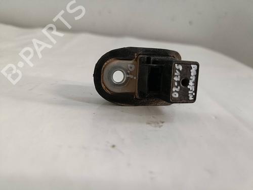 Elektronisk sensor NISSAN PATHFINDER III (R51)  | BP27511435M84 