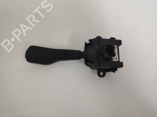 Steering column stalk BMW 5 (E39)  | BP19568490I23 