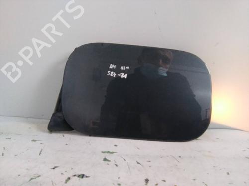 Używane Klapa wlewu paliwa AUDI A4 B6 (8E2) [2000-2005]  20648959