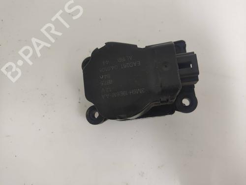 Electronic module FORD FOCUS II (DA_, HCP, DP)  | BP19566876M83 