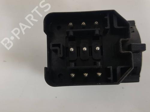 Ignition barrel BMW 3 (E46) 320 d | BP19571872M48 