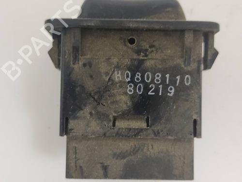 Switch MITSUBISHI GALLOPER (JK-01) 2.5 TD intercooler | BP19661427I30 