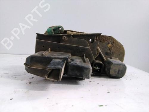 Rear right lock JEEP GRAND CHEROKEE II (WJ, WG)  | BP19558474C99 