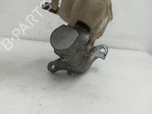 Brake master cylinder CITROËN C3 III (SX) 1.5 BlueHDi 100 (SXYHYP, SXYHTU) | BP37177874M77 - Image 2