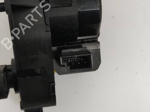 Electronic module BMW X3 (E83)  | BP19661561M83 