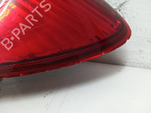Right taillight KIA RIO I Hatchback (DC)  | BP33464820C35  - Image 6
