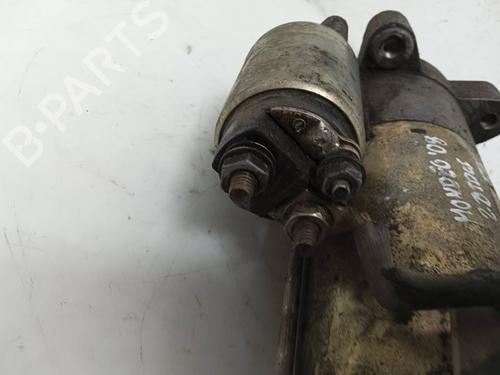 Starter FORD MONDEO IV (BA7) | BP36042306M8 - Image 9