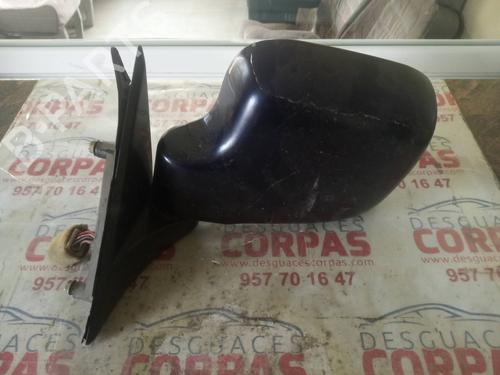 Left mirror OPEL MONTEREY A (M92)  | BP19554877C26 