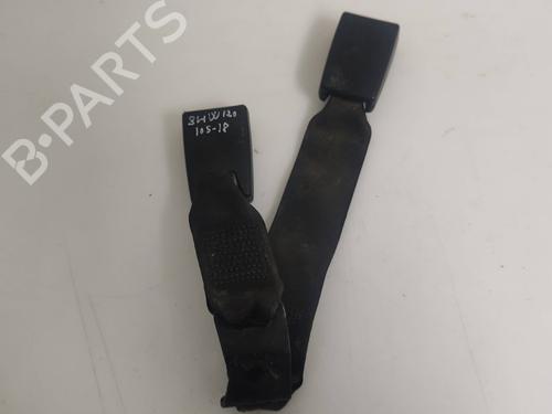 BP19570909O1 main image