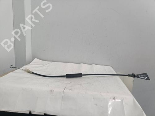 Used Other Other OPEL CORSA D (S07) [2006-2015] 34605976 34605976