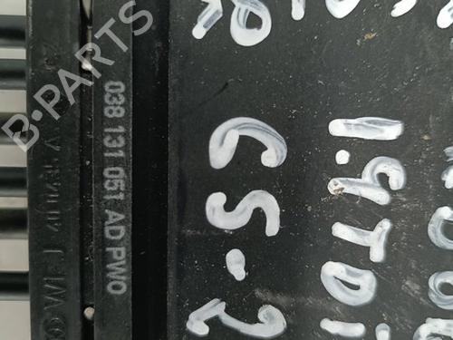 Electronic sensor SEAT CORDOBA (6L2)  | BP36091473M84  - Image 5