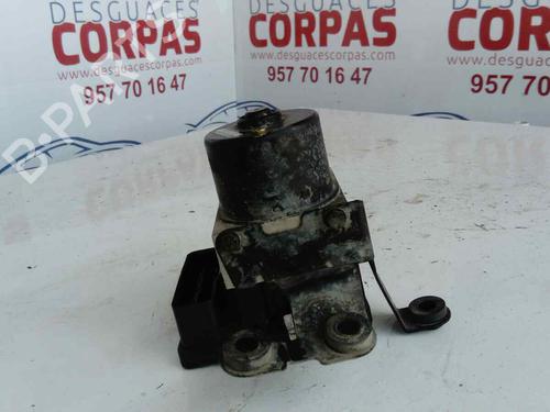 ABS pump SEAT LEON (1M1)  | BP19550294M43 