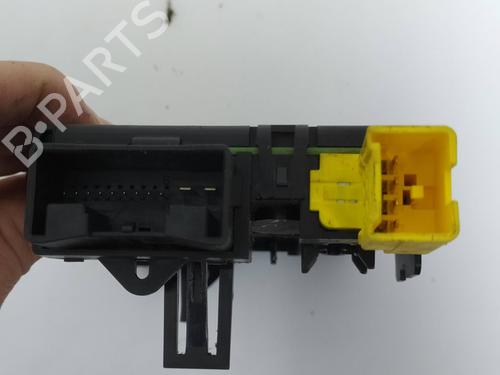 Electronic module SEAT LEON (1P1)  | BP19567063M83 