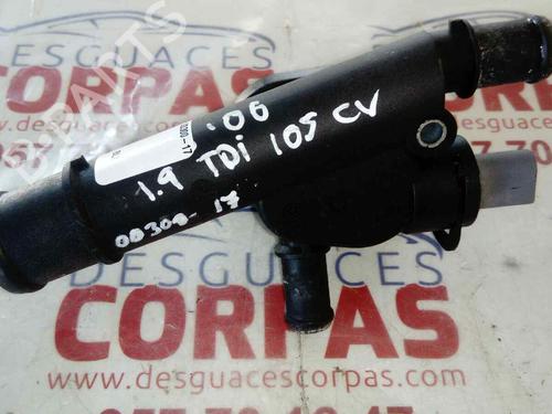 BP19551023O1 main image