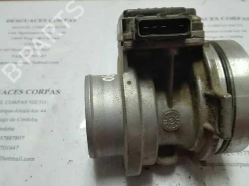 Mass air flow sensor FORD ESCORT VI (GAL, AAL, ABL) 1.8 TD | BP19546304M95 