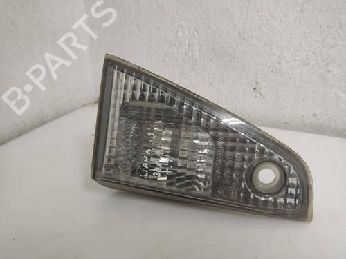 Used Right taillight SUZUKI LIANA Hatchback 1.6 (RH416) (103 hp) 19569046