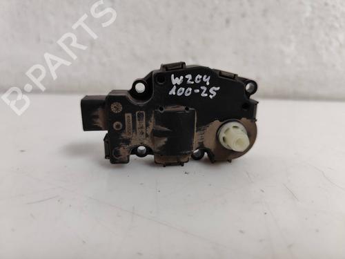 Used Electronic module MERCEDES-BENZ C-CLASS (W204) [2007-2015]  29400693