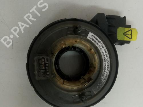 Squib airbag AUDI A3 (8P1)  | BP19561550C102 
