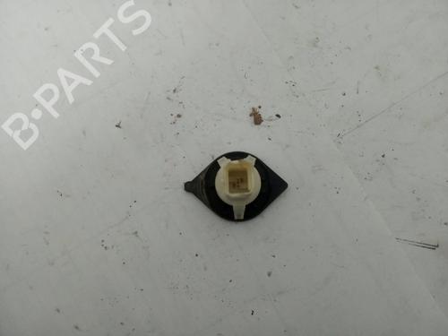 Switch RENAULT LAGUNA III (BT0/1)  | BP19563175I30 