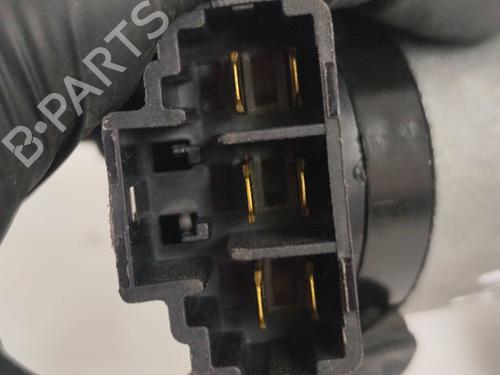 Ignition barrel DAEWOO LANOS Saloon (KLAT)  | BP29972320M48
