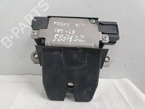 tailgate-lock-ford-focus-ii-da_-hcp-dp-2004-2005-2006-2007-2008-2009-2010-2011-2012-2013-36673036 main image