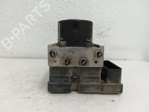 Used ABS pump ABS pump FORD FOCUS II Turnier (DA_, FFS, DS) [2004-2012] 36532531 36532531