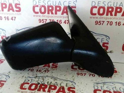 Right mirror SEAT IBIZA II (6K1)  | BP19549675C27