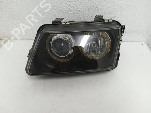 Used Left headlight Left headlight AUDI A3 (8L1) [1996-2006] 33471061 33471061