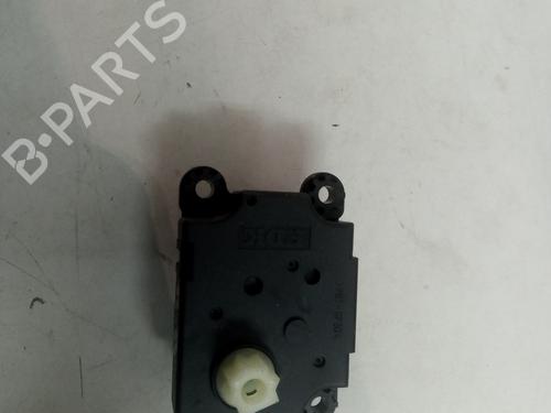Electronic module CITROËN C3 Picasso (SH_)  | BP19561681M83 