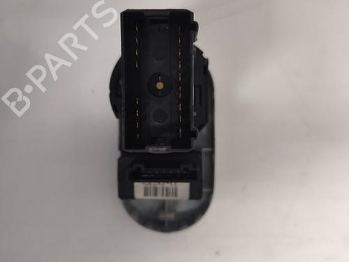 Headlight switch SEAT IBIZA III (6L1)  | BP27459072I24 