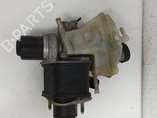 Brake master cylinder MERCEDES-BENZ E-CLASS (W211) E 320 4-matic (211.082) | BP38068911M77 - Image 10