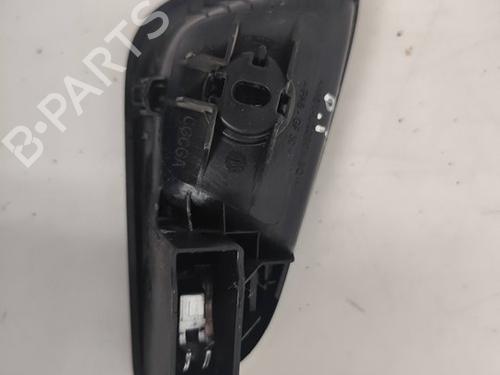 Front left interior door handle FORD FOCUS III  | BP29437397I13 