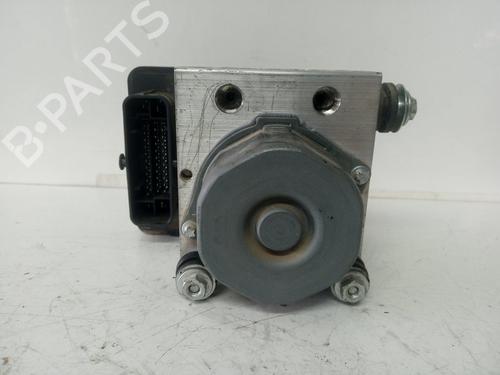 ABS pump DACIA SANDERO II  | BP19569259M43 