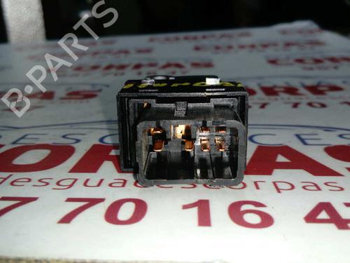 Left rear window switch HYUNDAI TUCSON (JM)  | BP19553778I29 